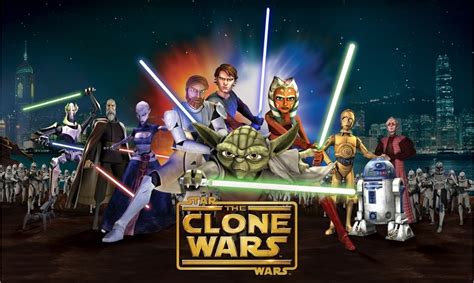 watch the clone wars legacy episodes|clone wars legacy cast.